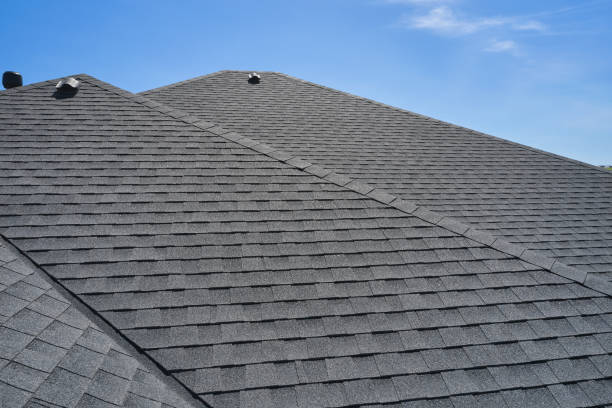 Best Slate Roofing  in Wilkinson Heights, SC