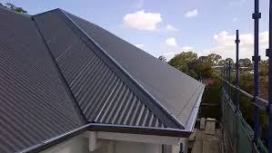 Best Hot Roofs  in Wilkinson Heights, SC